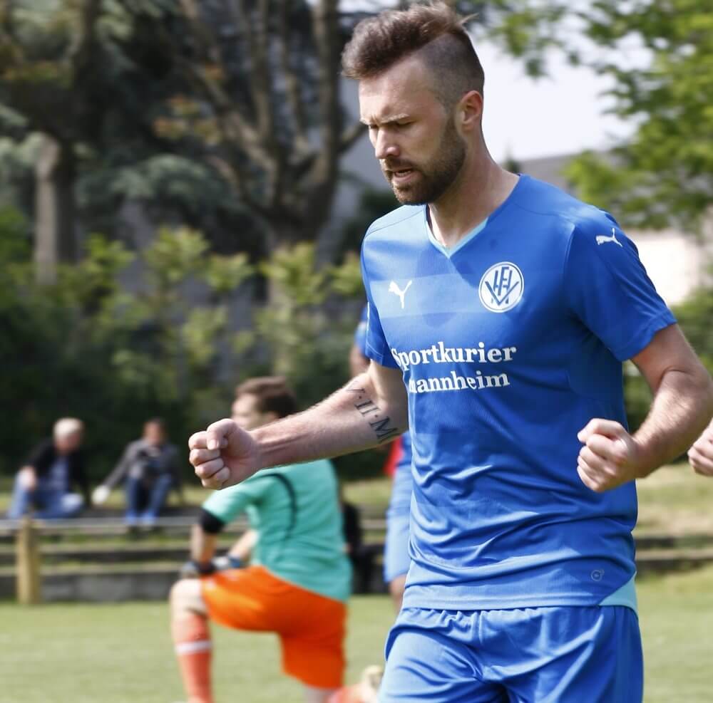  Bild: Rafael Kowollik