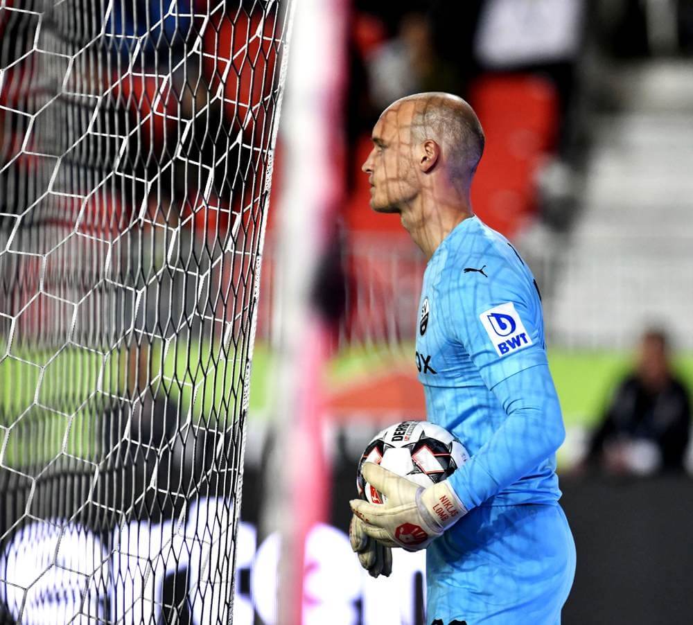  Bild: AS Sportfotos