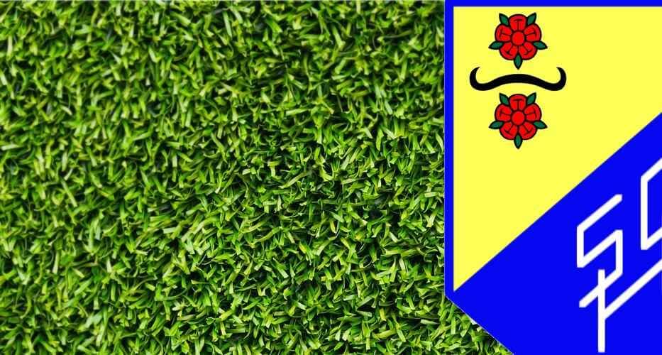 „Die kommende Woche fällt die Entscheidung, ob wir abmelden“ ++ SG Hemsbach-Vorstand Roland Heinzelbecker im Gespräch mit dem sport-kurier