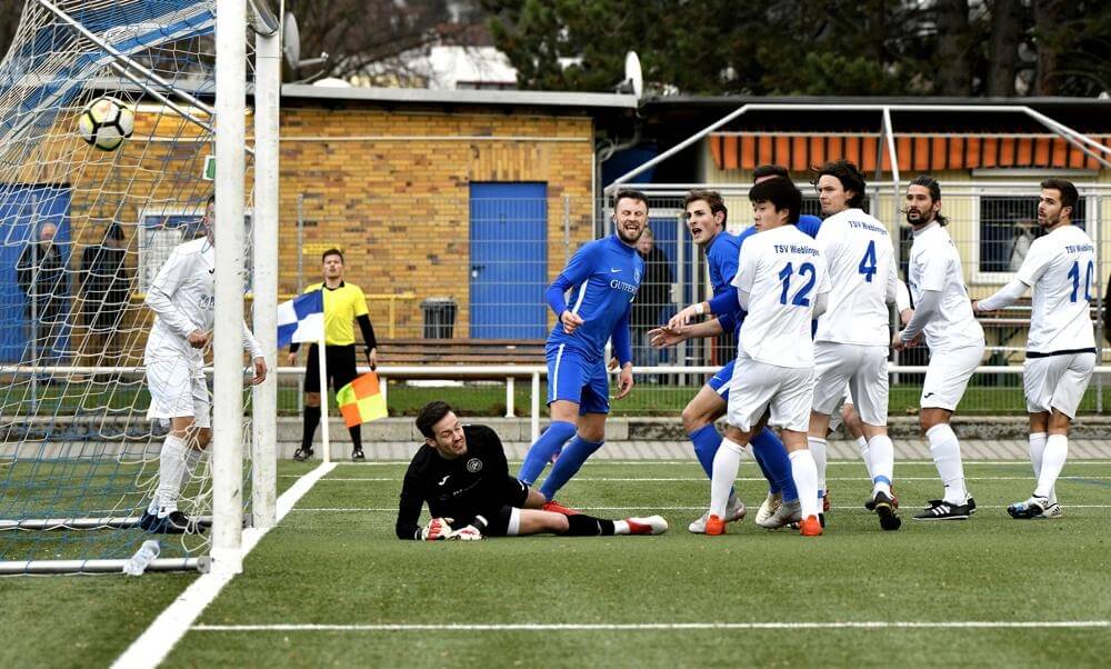 Vorschau Verbandsliga Baden 22. Spieltag 2018/2019