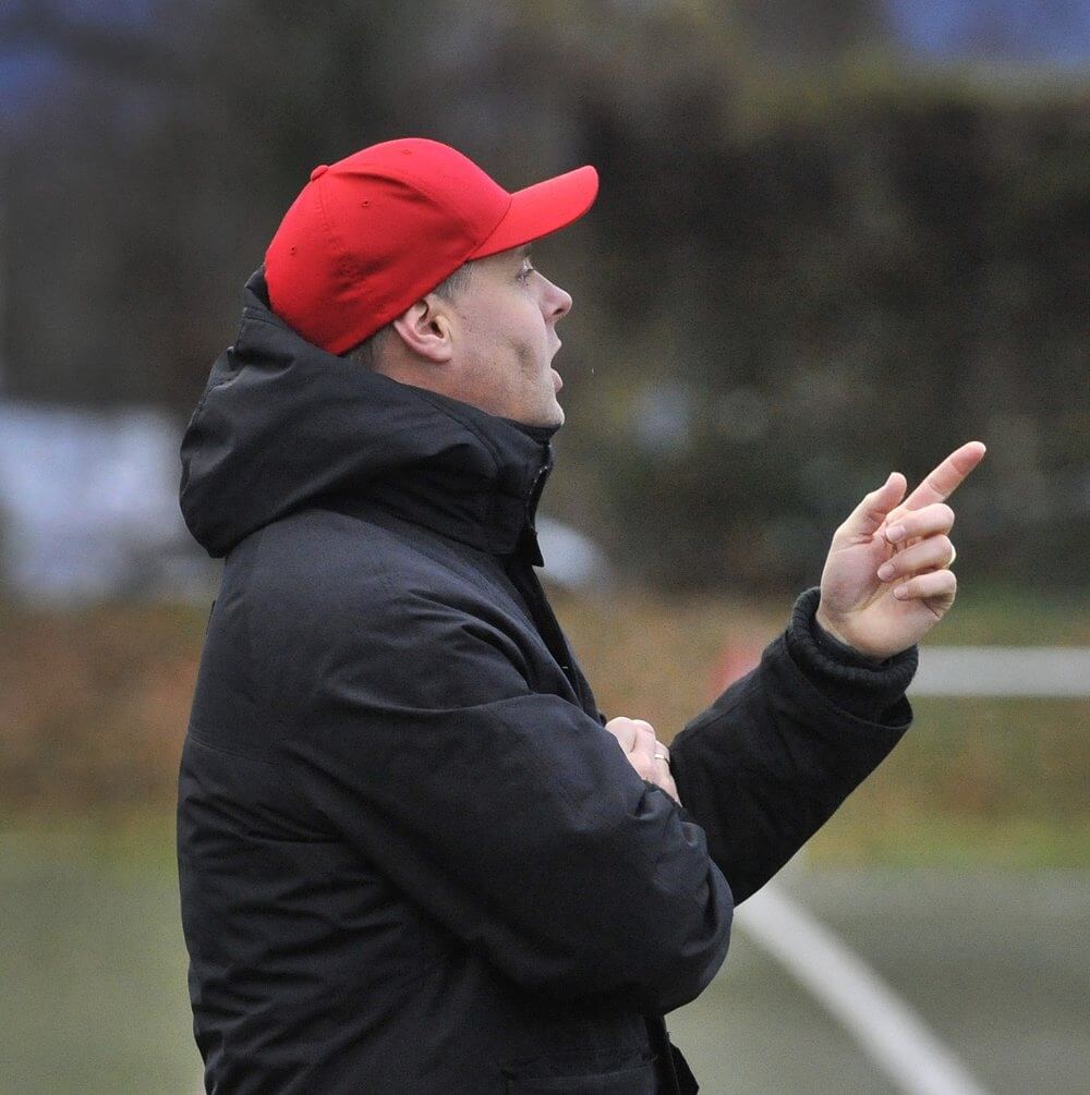 Aufstiegsspiel: FT Kirchheim bezwingt Kreisliga-Vizemeister VfB Leimen 1:0 (0:0)