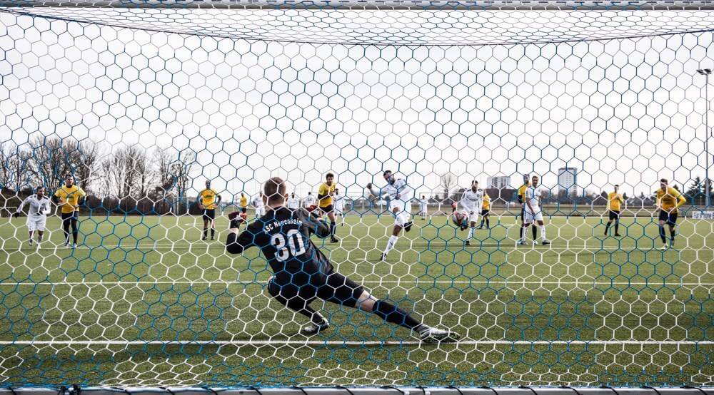 Landesligist SG Heidelberg-Kirchheim verpflichtet Torjäger Berkan Demiröz