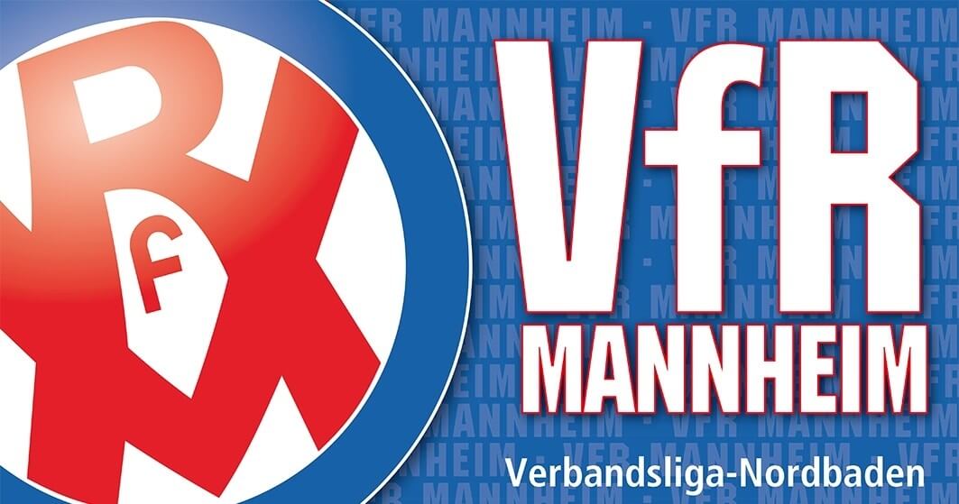 VfR Mannheim mit trostlosem Unentschieden in Gommersdorf