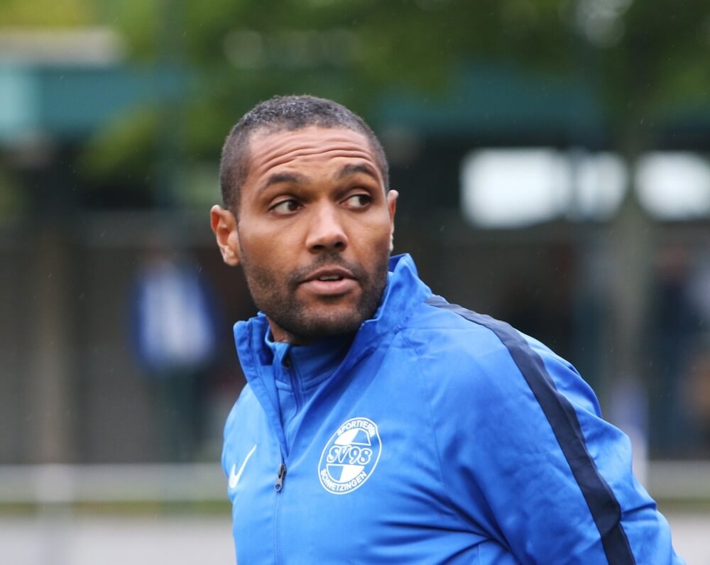 Vorschau 13. Spieltag Landesliga Rhein-Neckar 2019/2020