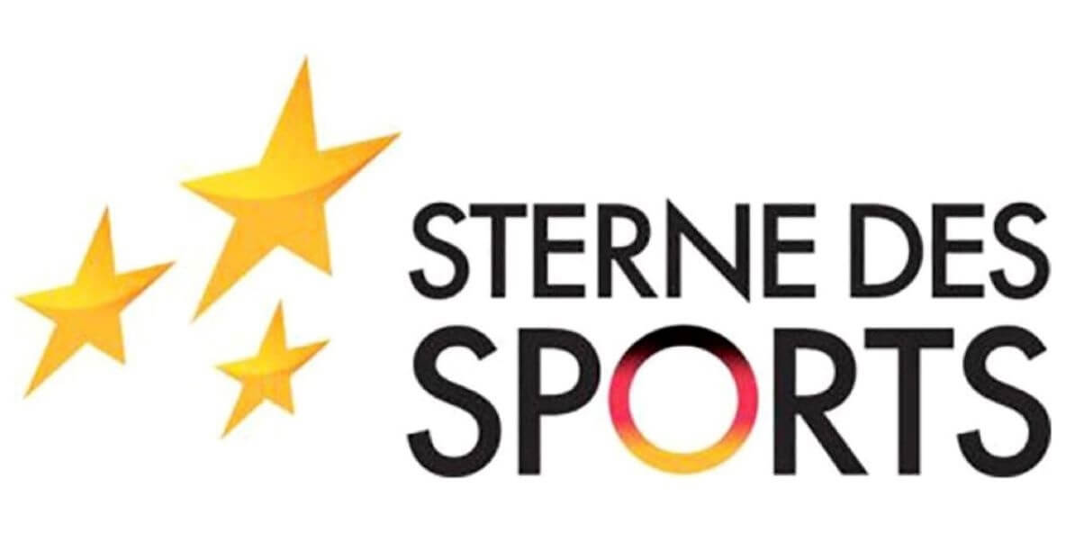 Startschuss für die „Sterne des Sports“ 2020