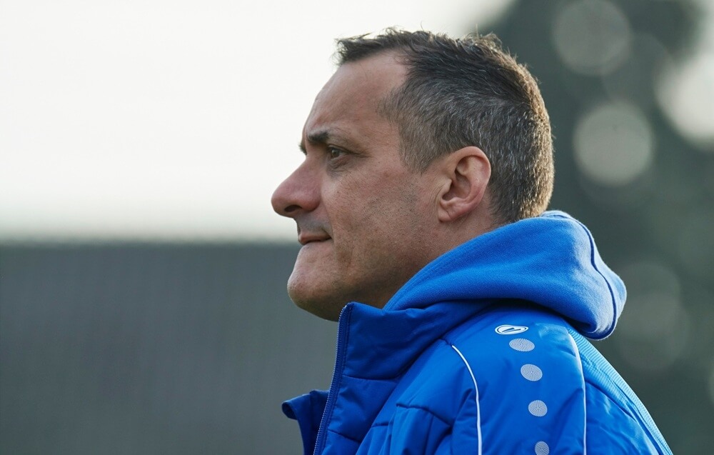  Bild: Berno Nix