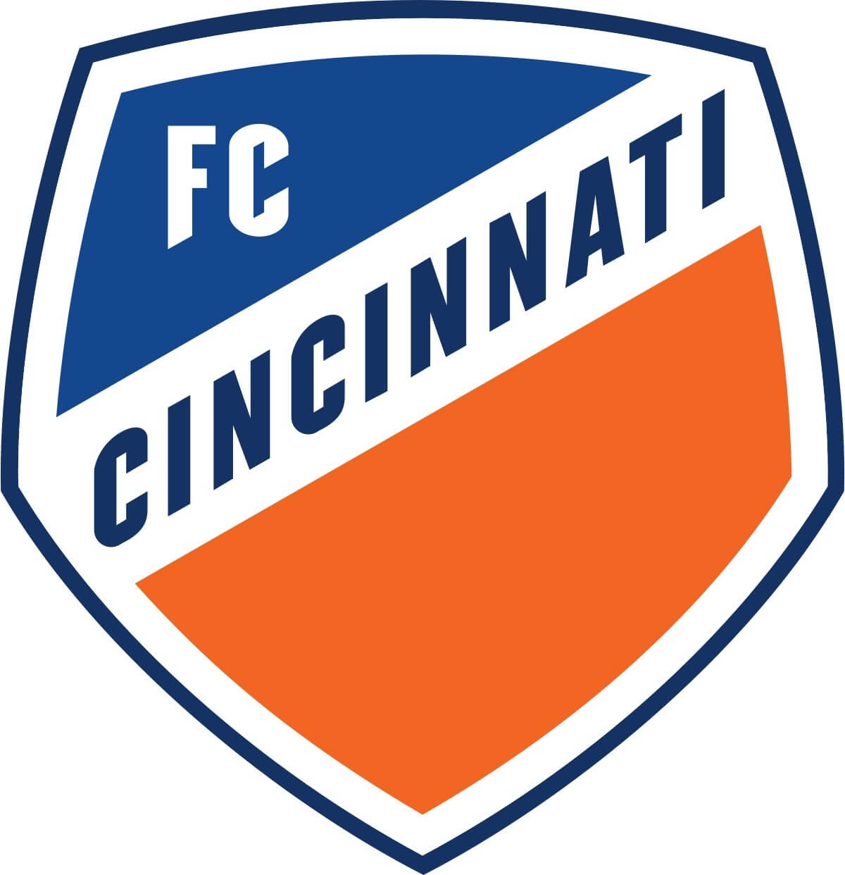 TSG Hoffenheim schließt Kooperation mit dem FC Cincinnati
