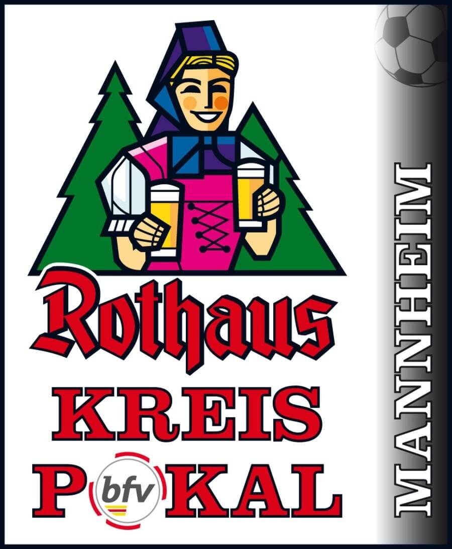  ad223edee83695258568388204708a1f-cbf