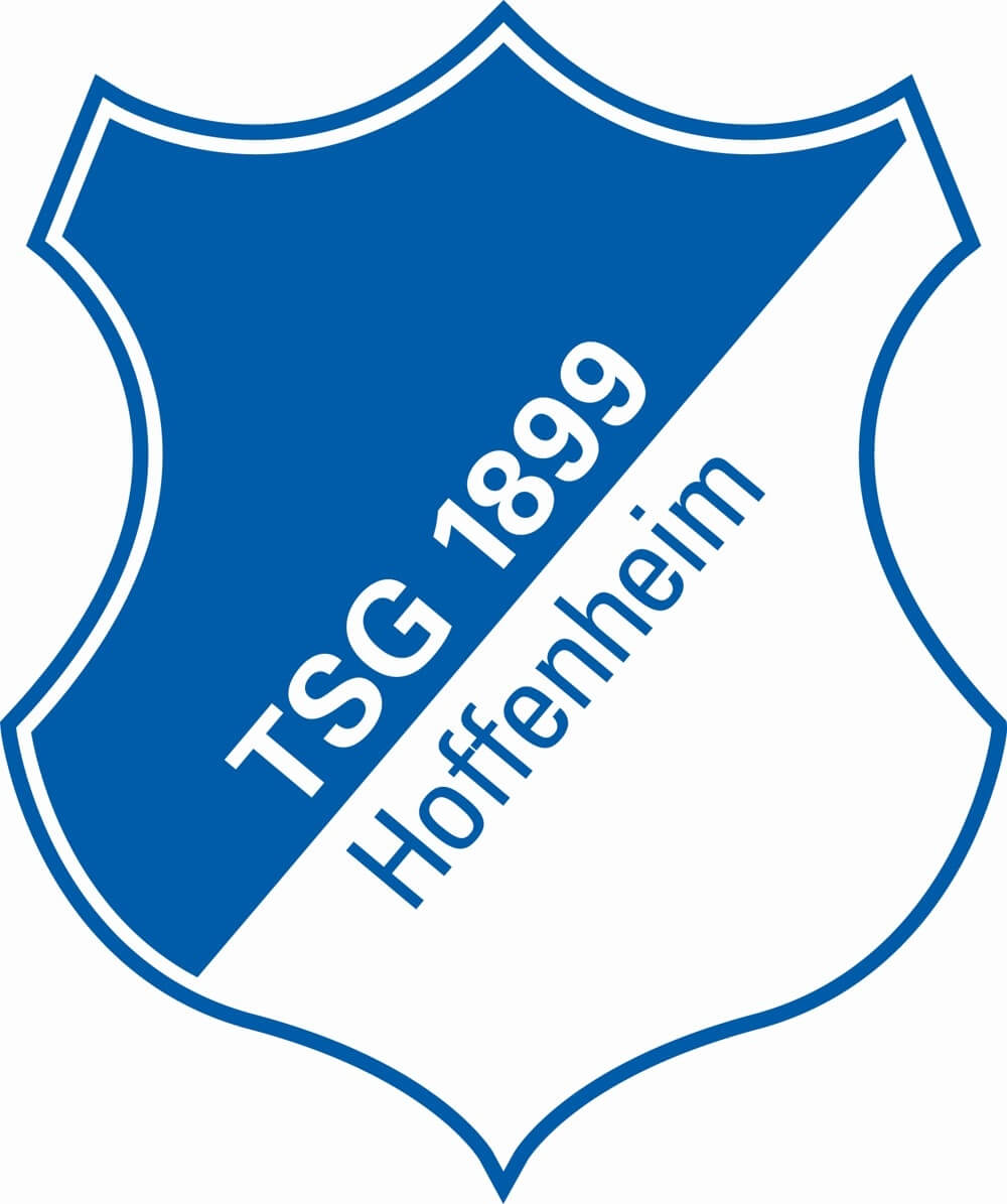 TSG Hoffenheim unterstützt weitere 49 Vereine in der Region