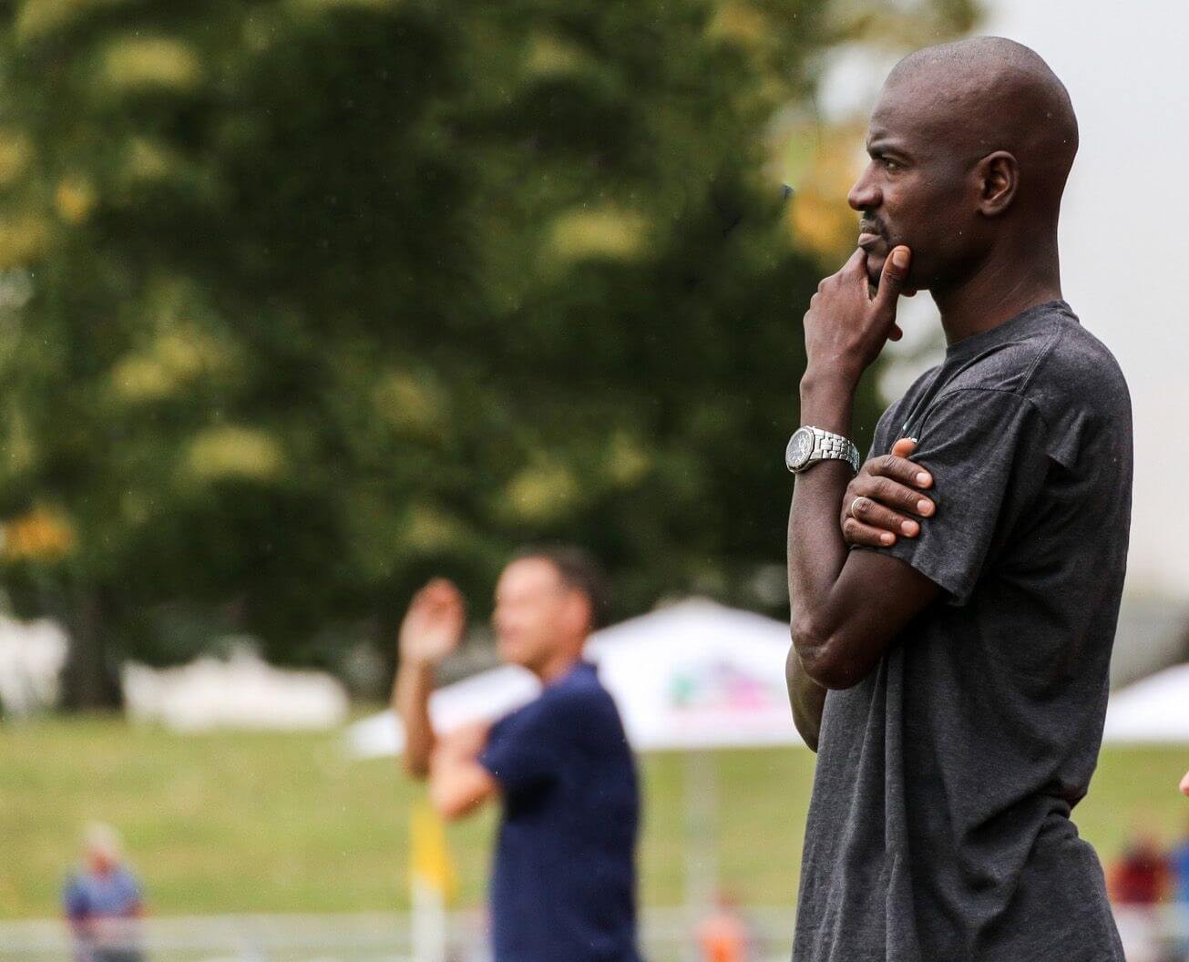 Vorschau 7. Spieltag Verbandsliga Nordbaden 2010/2021