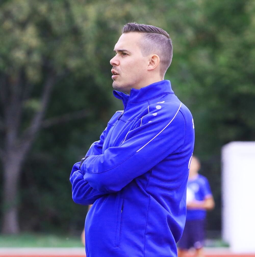  Bild: Lothar Fischer