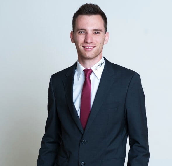 Verbandsjugendtag: „Weil wir Fußball lieben“