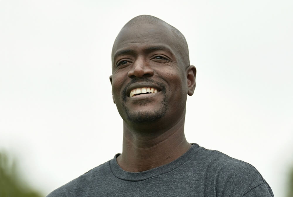 TSG Weinheim weiter auf dem Vormarsch ++ 3:0-Sieg bei der SpVgg Durlach-Aue