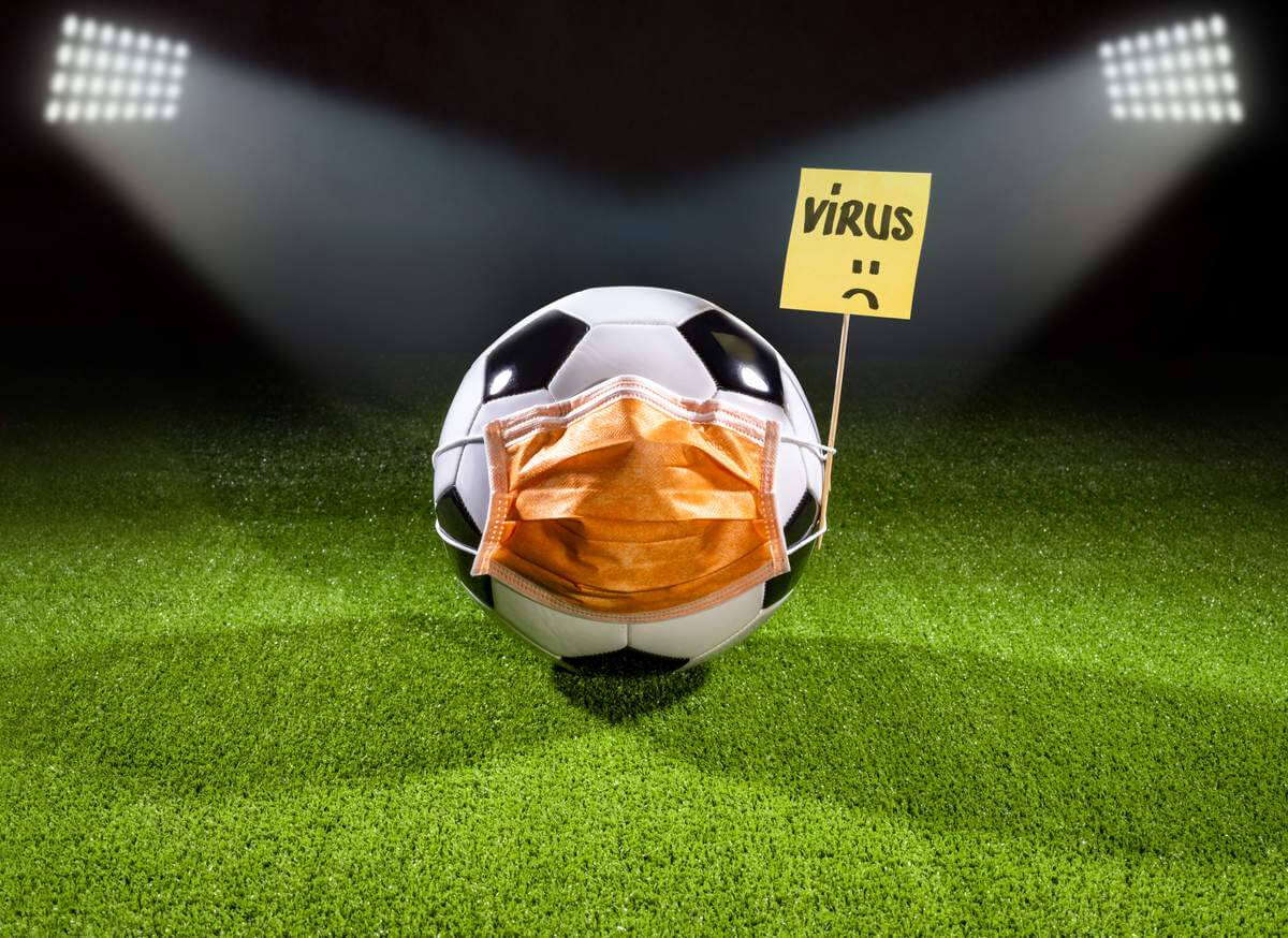  Bild: iStock