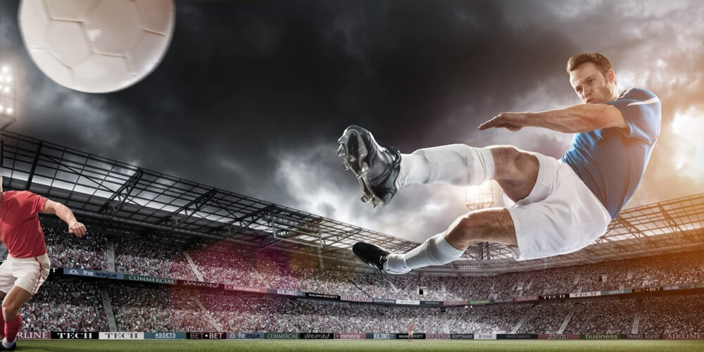 „Boxing-Day“ auch in Deutschland? Die Oberliga Baden-Württemberg ist sich uneins