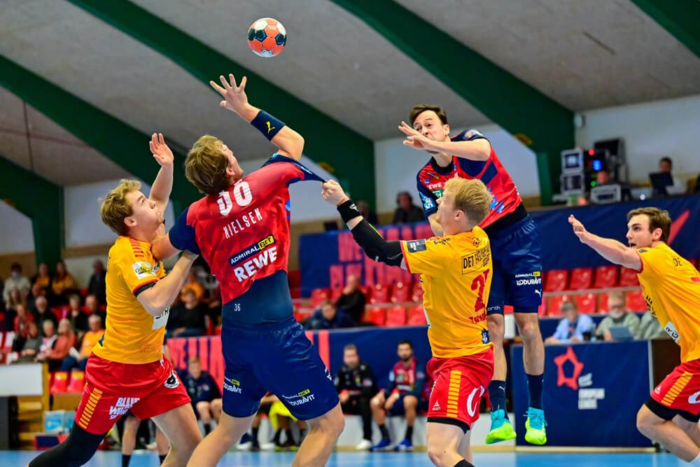 Wegen Corona: Löwen bieten Wandlungsoptionen der Dauerkarte an und hoffen auf die großen Herzen ihrer Fans