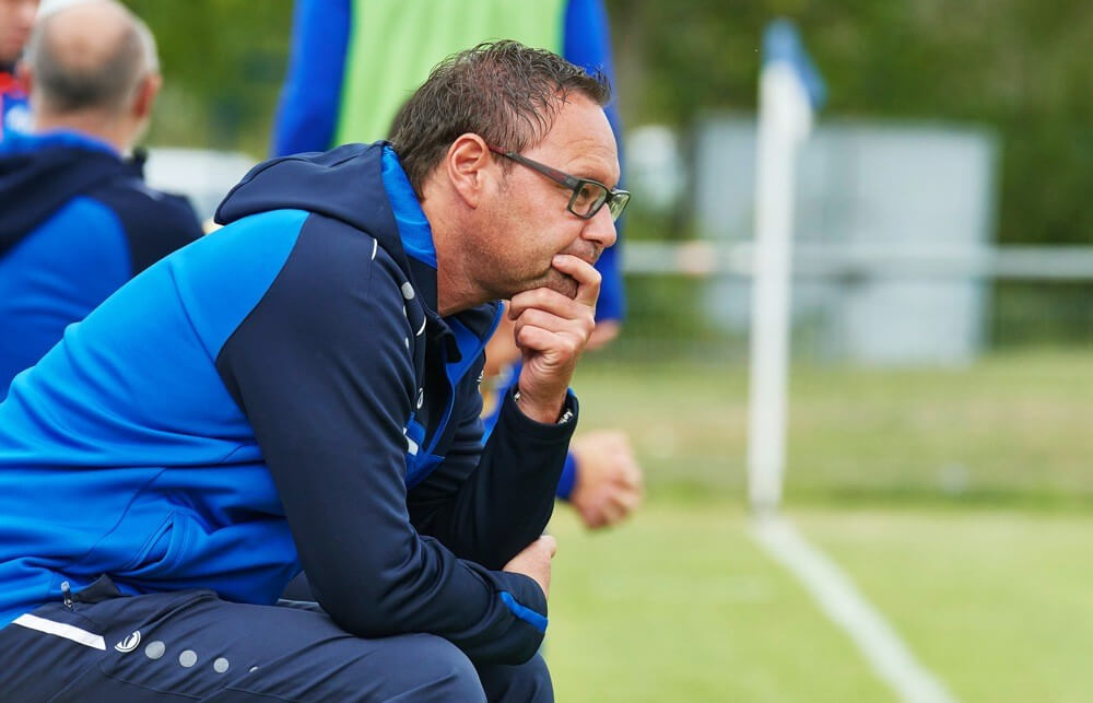  Bild: Berno Nix