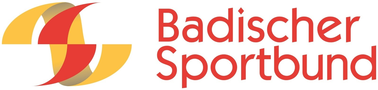 Soforthilfe Sport Baden-Württemberg bis Juni 2021 verlängert