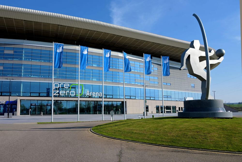 TSG stellt ihre Website klimaneutral