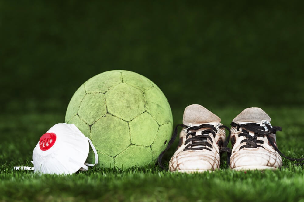  Bild: IStock