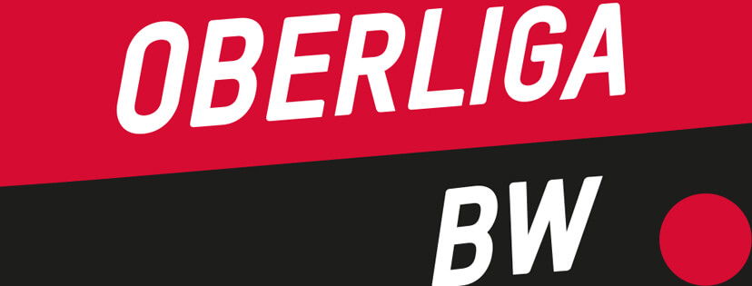 Aufstiegsfrage: Uneinigkeit in den drei südwestdeutschen Oberligen