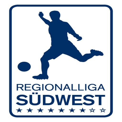 Harte Entscheidung ++ Regionalliga Südwest GbR lehnt Oberligaaufsteiger ab