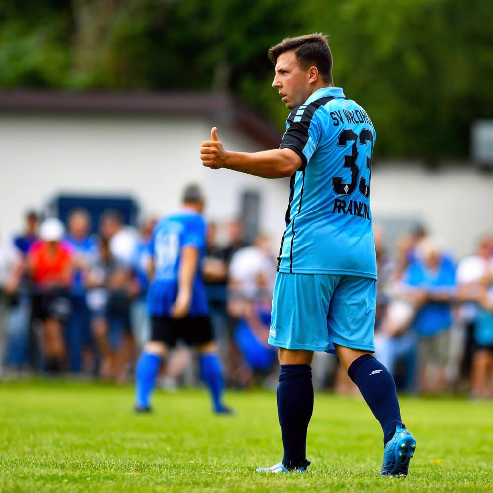 Archivbild Bild: AS Sportfoto