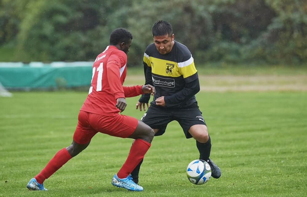 Archivbild Foto: Berno NIx