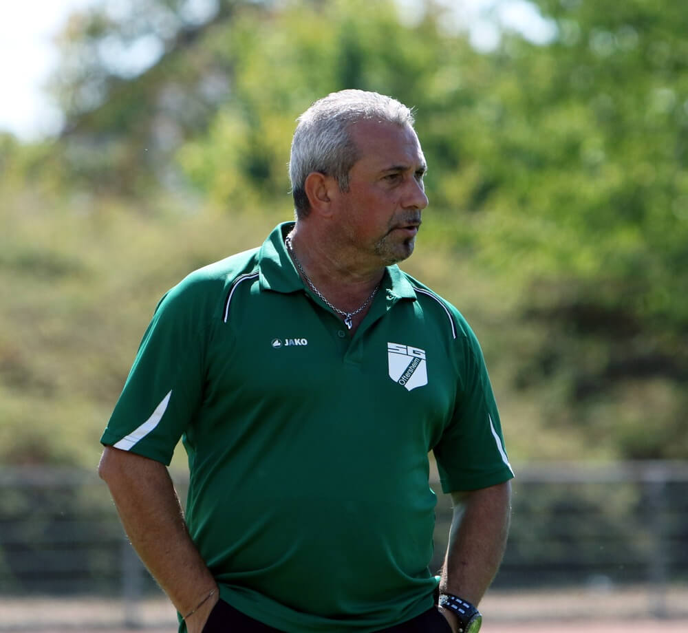  Bild: Lothar Fischer