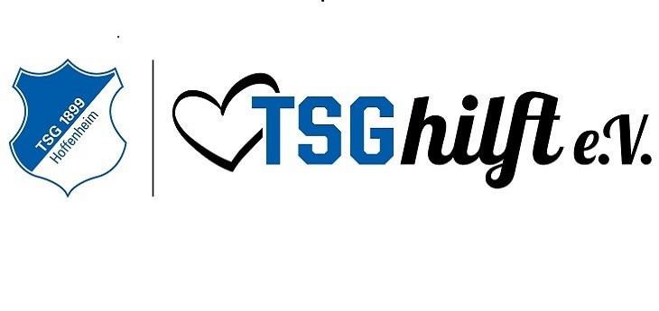 „TSG hilft“ unterstützt Vereine am Tegernsee