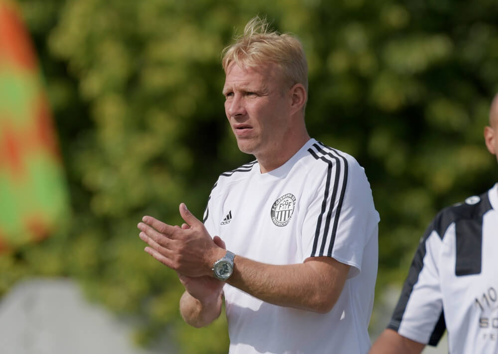  Bild: Berno Nix