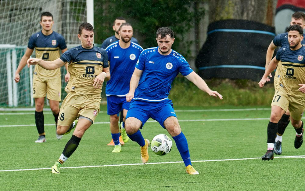 Vorschau 7. Spieltag Landesliga Rhein-Neckar Saison 2021/2022