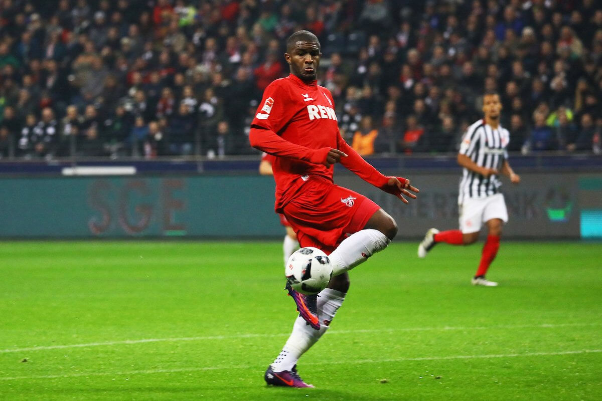 Stürzt der 1. FC Köln die TSG Hoffenheim in die Krise?