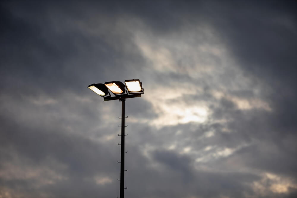 SpVgg. Neckarelz erleidet gegen den 1. FC Mühlhausen ein 0:10 (0:4) Debakel