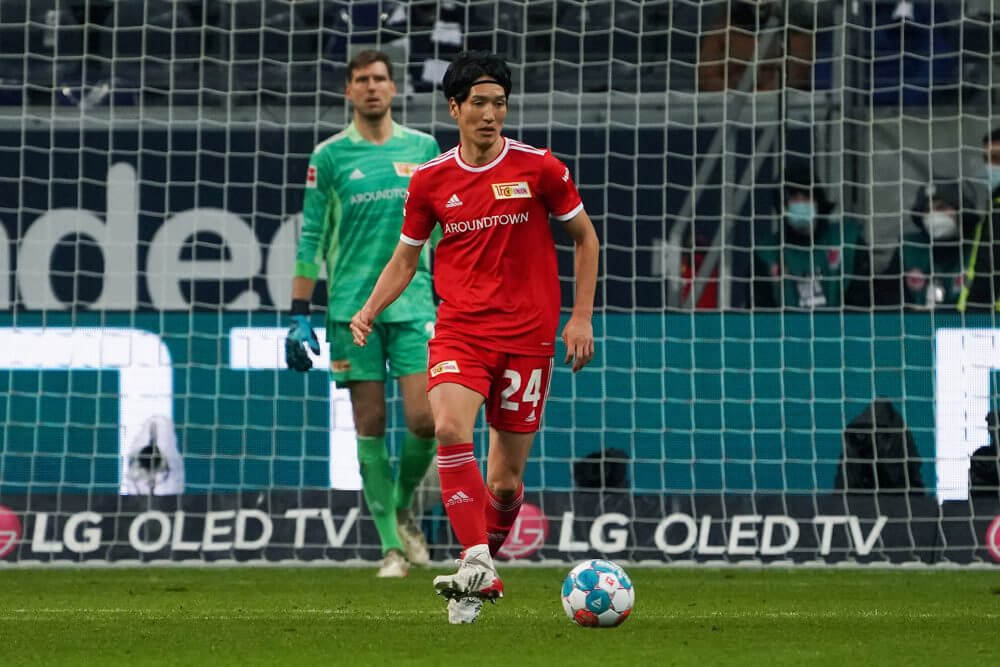 TSG Hoffenheim gastiert bei heimstarkem Union Berlin