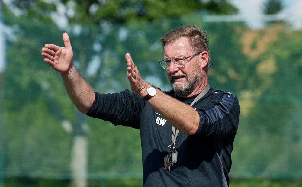 Vorschau 23. Spieltag Landesliga Rhein-Neckar 2021/2022