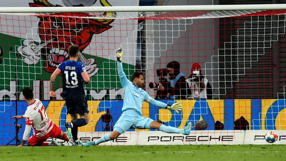 Reicht es wenigstens für die Quali zur Europa-League? Hoffenheim gegen Fürth unter Zugzwang