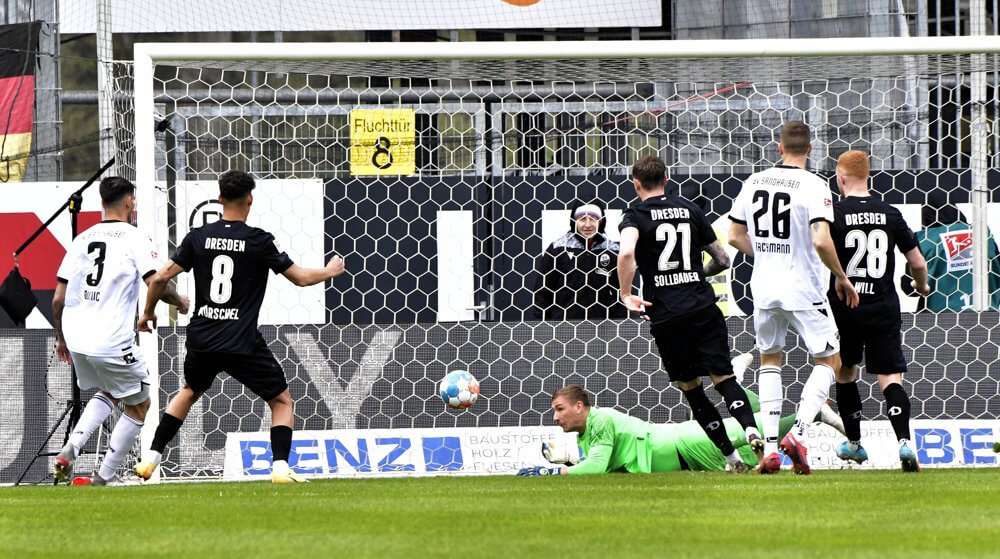 SVS siegt im „6-Punkte-Spiel“