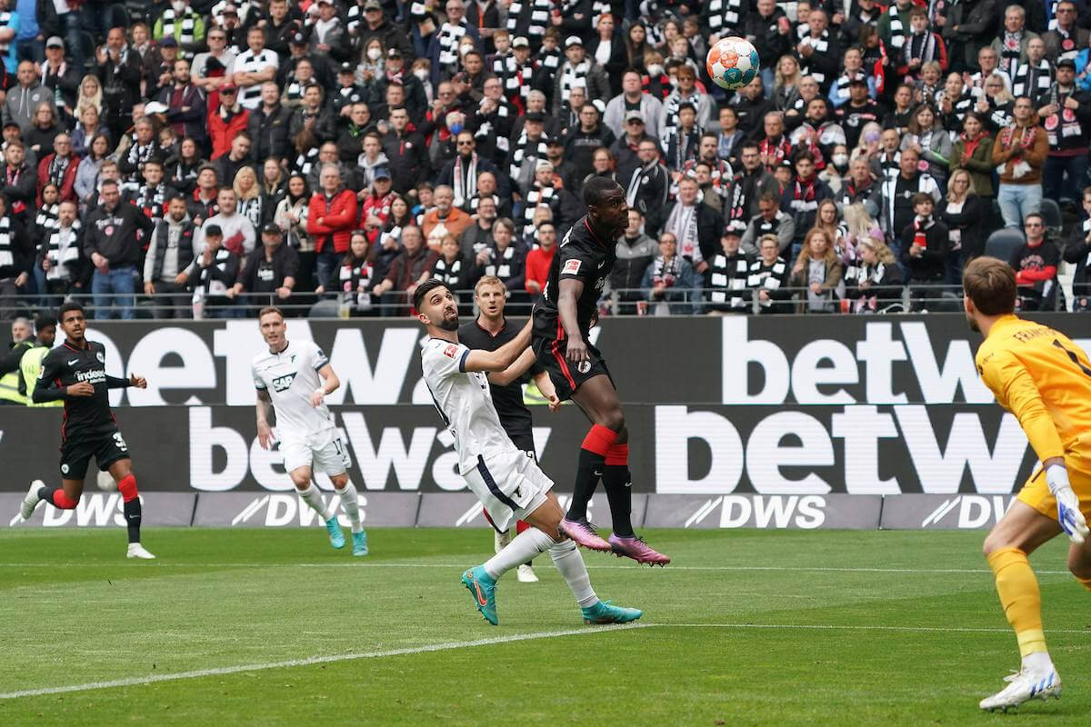 „Die letzte Chance“ ++ Hoffenheim muss den SC Freiburg in die Knie zwingen