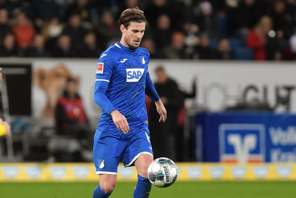 Adamyan wechselt zum 1. FC Köln