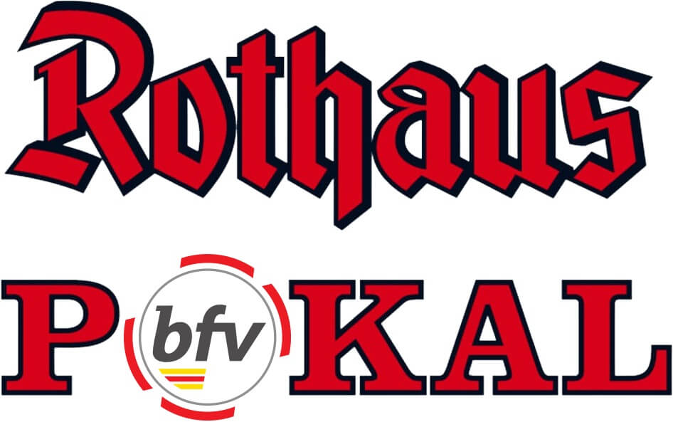 Ergebnisse 3. Runde Badischer Pokal 2022/2023