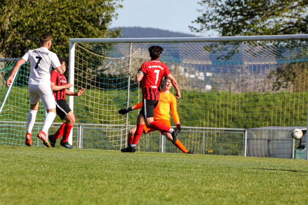 Vorschau 1. Spieltag Verbandsliga Baden 2022/2023