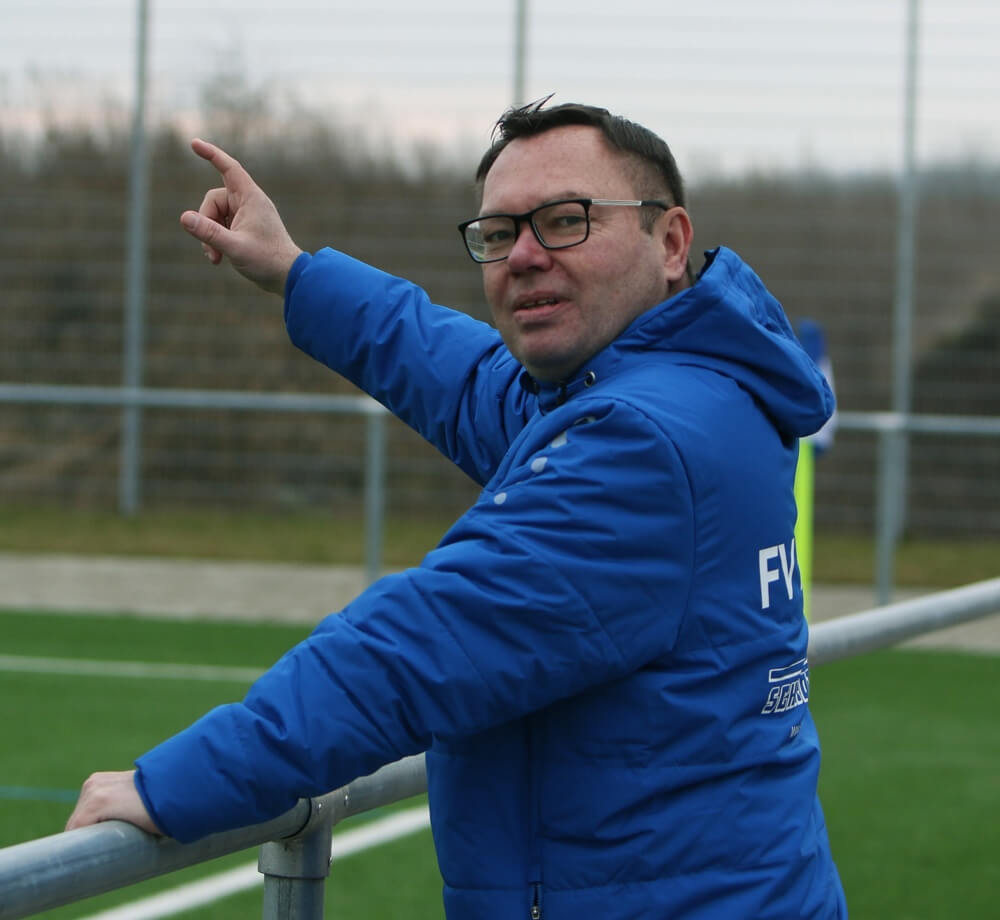 Vorschau 3. Spieltag Landesliga Rhein-Neckar 22/23