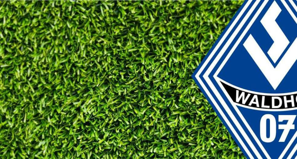 Stellungnahme SV Waldhof Mannheim und Stadionsprecher