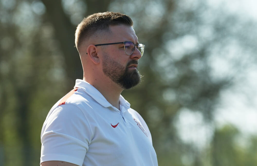 Spielabbruch FT Kirchheim – ASV Eppelheim / ASV wollte nach Eskalation nicht weiterspielen