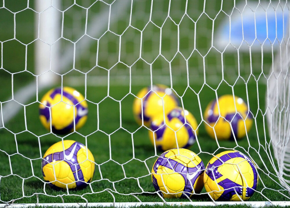 Der FV 1918 Brühl wird vom ASV Eppelheim zerlegt ++ 0:8 (0:3)