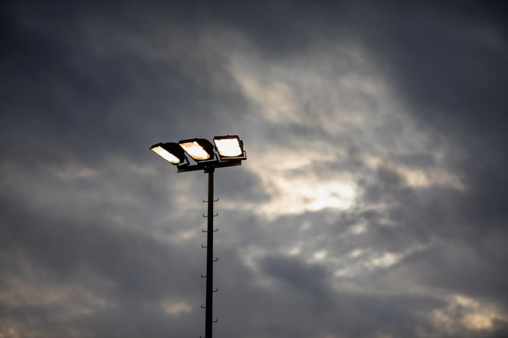 Hohe Heimpleite für die TSG 62/09 Weinheim ++ 2:7 gegen 1. FC Mühlhausen