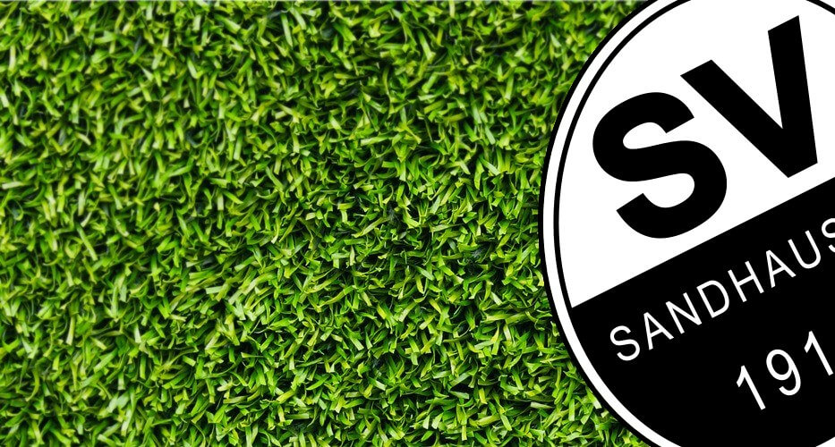 Vincent Schwab wechselt bis Saisonende nach Trier