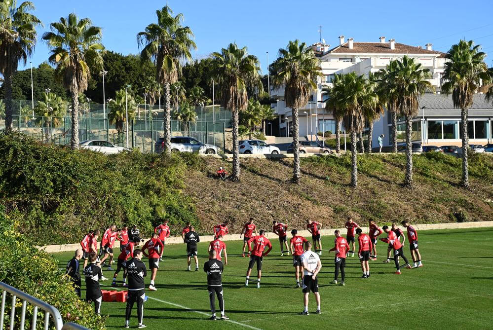 TSG Hoffenheim gastiert bei heimstarken Unionern