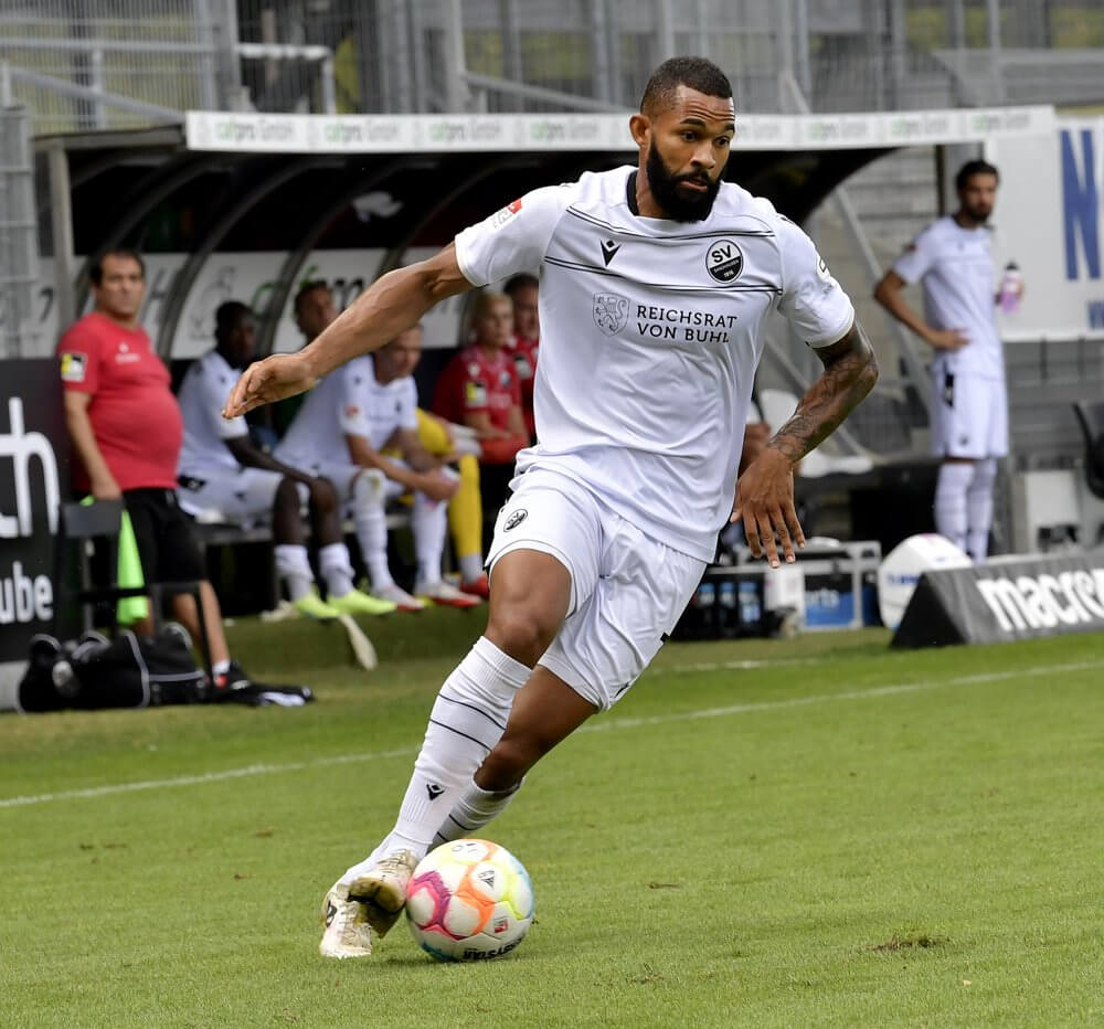 SVS und Cebio Soukou lösen Vertrag auf